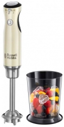 Блендер RUSSELL HOBBS Retro 25232-56