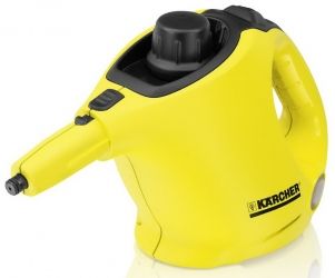 Пароочисник Karcher SC 1 (1.516-300.0)