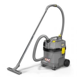 Пилосос Karcher NT 22/1 Ap Te L (1.378-610.0)