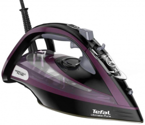 Праска Tefal ULTIMATE PURE FV9835E0