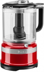 Кухонний комбайн KitchenAid 5KFC0516EER