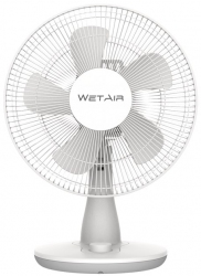 Вентилятор WetAir SF-1245W