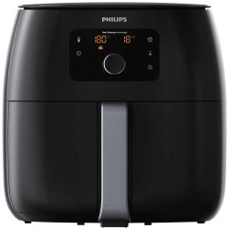 Мультипіч PHILIPS HD9650/90 Avance Collection