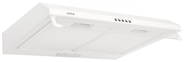 Витяжка Jantar PHT I LED 60 WH