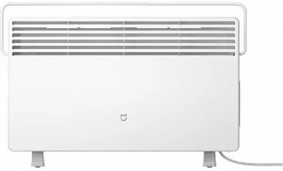 Конвектор Xiaomi Mi Smart Space Heater S