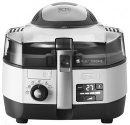 Мультипіч DELONGHI FH1394.W