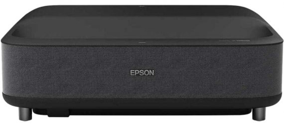 Проєктор Epson EH-LS300B (V11HA07140)