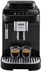 Кавомашина DELONGHI Magnifica Evo ECAM290.21.B