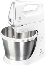 Міксер ELECTROLUX ESM3300