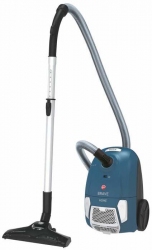 Пилосос Hoover BV50HM 011