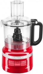 Кухонний комбайн KitchenAid 5KFP0719EER