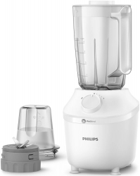 Блендер Philips 3000 series HR2041/17