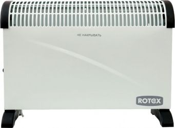 Конвектор ROTEX RCX200-H