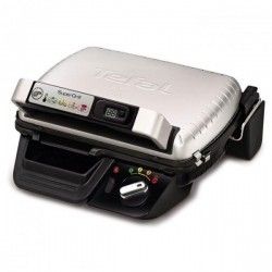 Гриль Tefal GC451B12