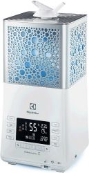 Зволожувач повітря Electrolux EHU-3815D