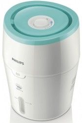 Зволожувач повітря PHILIPS HU4801/01