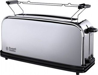 Тостер Russell Hobbs Chester 23510-56