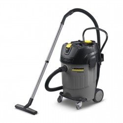 Пилосос миючий Karcher NT 65/2 Ap (1.667-291.0)