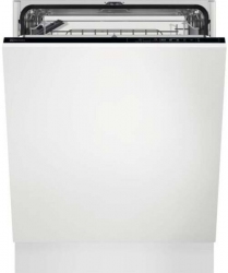 Посудомийна машина Electrolux EEA917120L