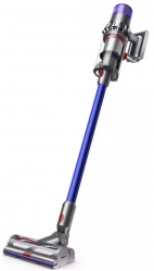 Пилосос Dyson SV28 V11 Abs Extra EU/CH