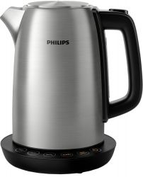 Електрочайник PHILIPS Avance Collection HD9359/90