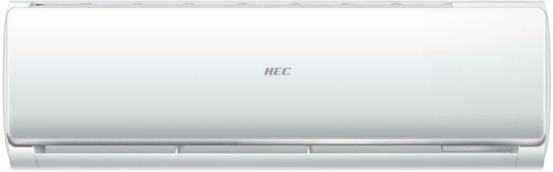 Кондиціонер Haier HSU-18TC/R32(DB)-IN /HSU-18TK1/R32(DB)-OUT