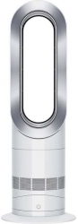 Тепловентилятор Dyson AM09 Hot+Cool