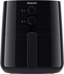 Мультипіч PHILIPS Essential HD9200/90