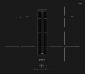 Варильна поверхня Bosch PIE611B15E