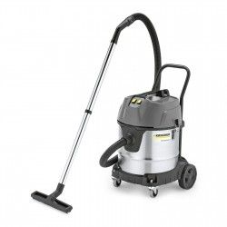 Пилосос без мішка Karcher NT 50/2 Me Classic (1.667-030.0)