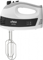 Міксер Ufesa BV4660 Versa (70305253)