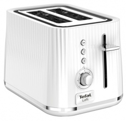 Тостер TEFAL LOFT TT761138