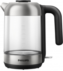 Електрочайник Philips 5000 series HD9339/80