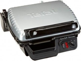 Гриль TEFAL GC3050