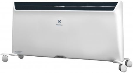 Конвектор Electrolux ECH/AGI-3000