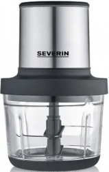 Блендер Severin KM 3866