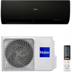 Кондиціонер Haier 1U35MEHFRA-1/AS35S2SF1FA - BH1