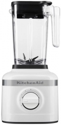 Блендер KitchenAid Artisan 5KSB1320EWH