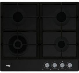 Поверхня газова BEKO HIAW 64225 SB