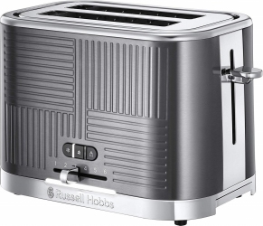 Тостер Russell Hobbs Geo 25250-56