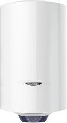 Бойлер ARISTON BLU1 ECO 100 V 1,8K PL DRY