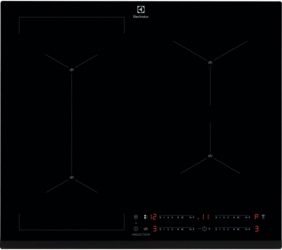 Варильна поверхня електрична ELECTROLUX IPES6451KF