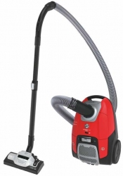 Пилосос Hoover HE510HM 011