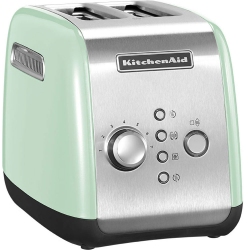 Тостер KitchenAid Classic 00FF7F