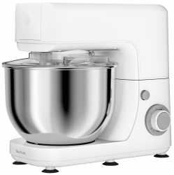 Кухонна машина Tefal MASTERCHEF ESSENTIAL QB150138