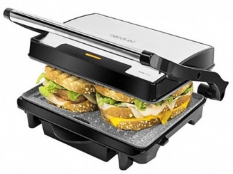 Електрогриль CECOTEC Rock'nGrill 1500W (CCTC-03065)