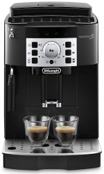 Кавомашина DELONGHI Magnifica S ECAM22.112.B