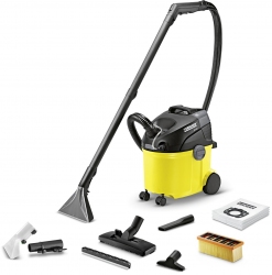 Пилосос миючий Karcher SE5.100 FI