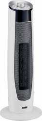 Тепловентилятор Elit TOWER TH-21 2000W