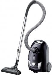 Пилосос Electrolux EEG42EB